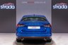 USED 2021 71 SKODA OCTAVIA 2.0 TSI vRS Hatchback 5dr Petrol Manual Euro 6 (s/s) (245 ps) +1 OWNER+FSH+HOME DELIVERY+