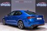 USED 2021 71 SKODA OCTAVIA 2.0 TSI vRS Hatchback 5dr Petrol Manual Euro 6 (s/s) (245 ps) +1 OWNER+FSH+HOME DELIVERY+