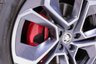 USED 2021 71 SKODA OCTAVIA 2.0 TSI vRS Hatchback 5dr Petrol Manual Euro 6 (s/s) (245 ps) +1 OWNER+FSH+HOME DELIVERY+