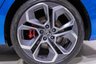 USED 2021 71 SKODA OCTAVIA 2.0 TSI vRS Hatchback 5dr Petrol Manual Euro 6 (s/s) (245 ps) +1 OWNER+FSH+HOME DELIVERY+