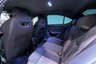 USED 2021 71 SKODA OCTAVIA 2.0 TSI vRS Hatchback 5dr Petrol Manual Euro 6 (s/s) (245 ps) +1 OWNER+FSH+HOME DELIVERY+