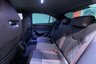 USED 2021 71 SKODA OCTAVIA 2.0 TSI vRS Hatchback 5dr Petrol Manual Euro 6 (s/s) (245 ps) +1 OWNER+FSH+HOME DELIVERY+