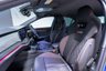 USED 2021 71 SKODA OCTAVIA 2.0 TSI vRS Hatchback 5dr Petrol Manual Euro 6 (s/s) (245 ps) +1 OWNER+FSH+HOME DELIVERY+