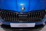 USED 2021 71 SKODA OCTAVIA 2.0 TSI vRS Hatchback 5dr Petrol Manual Euro 6 (s/s) (245 ps) +1 OWNER+FSH+HOME DELIVERY+