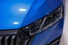 USED 2021 71 SKODA OCTAVIA 2.0 TSI vRS Hatchback 5dr Petrol Manual Euro 6 (s/s) (245 ps) +1 OWNER+FSH+HOME DELIVERY+