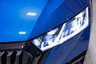 USED 2021 71 SKODA OCTAVIA 2.0 TSI vRS Hatchback 5dr Petrol Manual Euro 6 (s/s) (245 ps) +1 OWNER+FSH+HOME DELIVERY+