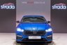 USED 2021 71 SKODA OCTAVIA 2.0 TSI vRS Hatchback 5dr Petrol Manual Euro 6 (s/s) (245 ps) +1 OWNER+FSH+HOME DELIVERY+