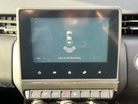 USED 2020 69 RENAULT CLIO 1.0 TCe Iconic Euro 6 (s/s) 5dr PDC SAT NAV ULEZ NEW MOT SERVI
