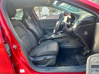 USED 2020 69 RENAULT CLIO 1.0 TCe Iconic Euro 6 (s/s) 5dr PDC SAT NAV ULEZ NEW MOT SERVI