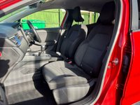 USED 2020 69 RENAULT CLIO 1.0 TCe Iconic Euro 6 (s/s) 5dr PDC SAT NAV ULEZ NEW MOT SERVI