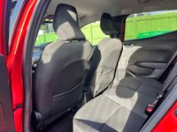USED 2020 69 RENAULT CLIO 1.0 TCe Iconic Euro 6 (s/s) 5dr PDC SAT NAV ULEZ NEW MOT SERVI