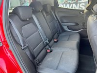 USED 2020 69 RENAULT CLIO 1.0 TCe Iconic Euro 6 (s/s) 5dr PDC SAT NAV ULEZ NEW MOT SERVI