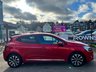 USED 2020 69 RENAULT CLIO 1.0 TCe Iconic Euro 6 (s/s) 5dr PDC SAT NAV ULEZ NEW MOT SERVI