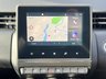 USED 2020 69 RENAULT CLIO 1.0 TCe Iconic Euro 6 (s/s) 5dr PDC SAT NAV ULEZ NEW MOT SERVI