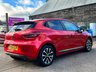 USED 2020 69 RENAULT CLIO 1.0 TCe Iconic Euro 6 (s/s) 5dr PDC SAT NAV ULEZ NEW MOT SERVI
