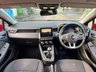 USED 2020 69 RENAULT CLIO 1.0 TCe Iconic Euro 6 (s/s) 5dr PDC SAT NAV ULEZ NEW MOT SERVI