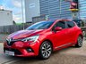 USED 2020 69 RENAULT CLIO 1.0 TCe Iconic Euro 6 (s/s) 5dr PDC SAT NAV ULEZ NEW MOT SERVI
