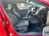 USED 2020 69 RENAULT CLIO 1.0 TCe Iconic Euro 6 (s/s) 5dr PDC SAT NAV ULEZ NEW MOT SERVI