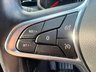 USED 2020 69 RENAULT CLIO 1.0 TCe Iconic Euro 6 (s/s) 5dr PDC SAT NAV ULEZ NEW MOT SERVI