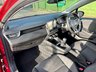 USED 2020 69 RENAULT CLIO 1.0 TCe Iconic Euro 6 (s/s) 5dr PDC SAT NAV ULEZ NEW MOT SERVI