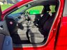 USED 2020 69 RENAULT CLIO 1.0 TCe Iconic Euro 6 (s/s) 5dr PDC SAT NAV ULEZ NEW MOT SERVI