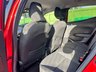 USED 2020 69 RENAULT CLIO 1.0 TCe Iconic Euro 6 (s/s) 5dr PDC SAT NAV ULEZ NEW MOT SERVI