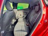 USED 2020 69 RENAULT CLIO 1.0 TCe Iconic Euro 6 (s/s) 5dr PDC SAT NAV ULEZ NEW MOT SERVI