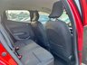 USED 2020 69 RENAULT CLIO 1.0 TCe Iconic Euro 6 (s/s) 5dr PDC SAT NAV ULEZ NEW MOT SERVI