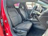 USED 2020 69 RENAULT CLIO 1.0 TCe Iconic Euro 6 (s/s) 5dr PDC SAT NAV ULEZ NEW MOT SERVI