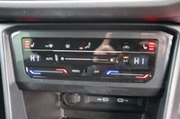 USED 2023 23 VOLKSWAGEN TIGUAN 1.4 TSI 13KWH R-LINE DSG ONE OWNER CAMERA HEATED WHEEL