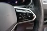 USED 2023 23 VOLKSWAGEN TIGUAN 1.4 TSI 13KWH R-LINE DSG ONE OWNER CAMERA HEATED WHEEL