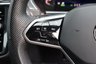 USED 2023 23 VOLKSWAGEN TIGUAN 1.4 TSI 13KWH R-LINE DSG ONE OWNER CAMERA HEATED WHEEL