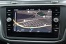 USED 2023 23 VOLKSWAGEN TIGUAN 1.4 TSI 13KWH R-LINE DSG ONE OWNER CAMERA HEATED WHEEL