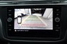 USED 2023 23 VOLKSWAGEN TIGUAN 1.4 TSI 13KWH R-LINE DSG ONE OWNER CAMERA HEATED WHEEL