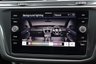 USED 2023 23 VOLKSWAGEN TIGUAN 1.4 TSI 13KWH R-LINE DSG ONE OWNER CAMERA HEATED WHEEL