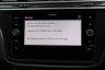 USED 2023 23 VOLKSWAGEN TIGUAN 1.4 TSI 13KWH R-LINE DSG ONE OWNER CAMERA HEATED WHEEL