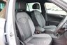 USED 2023 23 VOLKSWAGEN TIGUAN 1.4 TSI 13KWH R-LINE DSG ONE OWNER CAMERA HEATED WHEEL