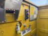 USED 2010 10 MERCEDES-BENZ SPRINTER 2.2 513 CDi Panel Van 4dr Diesel Manual RWD L2 (129 bhp) THE PERFECT MACHINE FOR ANY OVER HEAD WORK AT A LOW COST