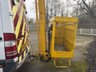 USED 2010 10 MERCEDES-BENZ SPRINTER 2.2 513 CDi Panel Van 4dr Diesel Manual RWD L2 (129 bhp) THE PERFECT MACHINE FOR ANY OVER HEAD WORK AT A LOW COST