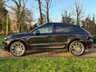 USED 2017 67 PORSCHE MACAN 3.0 TD V6 S SUV 5dr Diesel PDK 4WD Euro 6 (s/s) (258 ps) 