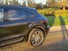 USED 2017 67 PORSCHE MACAN 3.0 TD V6 S SUV 5dr Diesel PDK 4WD Euro 6 (s/s) (258 ps) 
