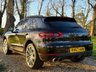 USED 2017 67 PORSCHE MACAN 3.0 TD V6 S SUV 5dr Diesel PDK 4WD Euro 6 (s/s) (258 ps) 
