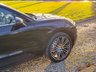 USED 2017 67 PORSCHE MACAN 3.0 TD V6 S SUV 5dr Diesel PDK 4WD Euro 6 (s/s) (258 ps) 