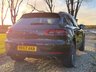 USED 2017 67 PORSCHE MACAN 3.0 TD V6 S SUV 5dr Diesel PDK 4WD Euro 6 (s/s) (258 ps) 