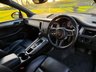 USED 2017 67 PORSCHE MACAN 3.0 TD V6 S SUV 5dr Diesel PDK 4WD Euro 6 (s/s) (258 ps) 