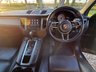 USED 2017 67 PORSCHE MACAN 3.0 TD V6 S SUV 5dr Diesel PDK 4WD Euro 6 (s/s) (258 ps) 
