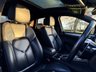 USED 2017 67 PORSCHE MACAN 3.0 TD V6 S SUV 5dr Diesel PDK 4WD Euro 6 (s/s) (258 ps) 