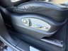 USED 2017 67 PORSCHE MACAN 3.0 TD V6 S SUV 5dr Diesel PDK 4WD Euro 6 (s/s) (258 ps) 