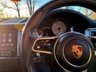 USED 2017 67 PORSCHE MACAN 3.0 TD V6 S SUV 5dr Diesel PDK 4WD Euro 6 (s/s) (258 ps) 