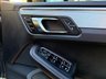 USED 2017 67 PORSCHE MACAN 3.0 TD V6 S SUV 5dr Diesel PDK 4WD Euro 6 (s/s) (258 ps) 